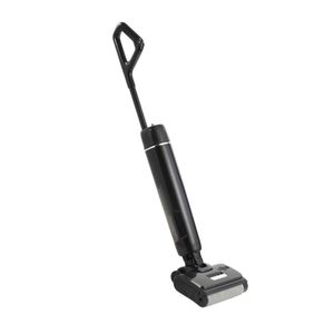 Aspirateur sans fil 5-en-1 2026 avec filtre HEPA lavable, auto-nettoyant, moteur sans balais, pour usage humide/sec, idéal pour hôtels et foyers, et extérieur - Product Image 3