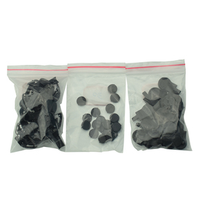 Original <b>Gimbal</b> Cover for DJI Mini 3 Pro Pan-Tilt Upper/Lower Bracket Cap Set Replacement Drone Accessories New - Product Image 6