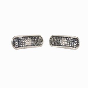 Feu latéral LED avec support pour systèmes d'éclairage de camion, matériau plastique, marque <span class=keywords><strong>Europarts</strong></span> - Product Image 1