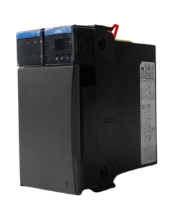 Módulo de Interfaz TK-ZLCSR1 para PLCs de la Serie MicroLogix 1000, Controladores Dedicados, Comunicación Ethernet, IP67 - Product Image 2