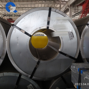 Thép Carbon CuộN tấm/độ dày 3-300mm thép carbon CuộN Dải cán nóng tấm thép carbon trong cuộn dây - Product Image 3