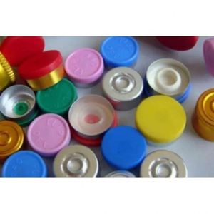Virgin HDPE Resin/Granules/Pellets Film Grade HDPE <b>Plastic</b> - Product Image 2