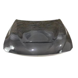 Capó de motor de fibra de carbono estilo GTS de venta al por mayor de fábrica para <span class=keywords><strong>BMW</strong></span> 3 4 Series F30 F32 F33 F35 F36 capotas 2012-2020 - Product Image 5