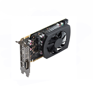 Para Tarjeta Gráfica <span class=keywords><strong>GeForce</strong></span> <span class=keywords><strong>GTX</strong></span> <span class=keywords><strong>950</strong></span> - Product Image 5