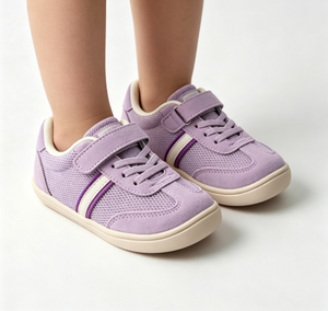 <span class=keywords><strong>Zapatillas</strong></span> Minimalistas Personalizadas 2026 con Forro de Espuma Transpirable para <span class=keywords><strong>Mujer</strong></span>, para Uso Diario, Entrenamiento, <span class=keywords><strong>Cross</strong></span>, Casual y Running - Product Image 2