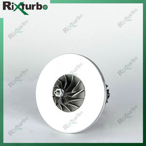 Cartucho de Turbo Rixturbo K14 Turbo Chra 53149706000 para VW T3 Transporter <span class=keywords><strong>1.6</strong></span> <span class=keywords><strong>TD</strong></span> <span class=keywords><strong>JX</strong></span> 52Kw 1984-1992 - Product Image 4