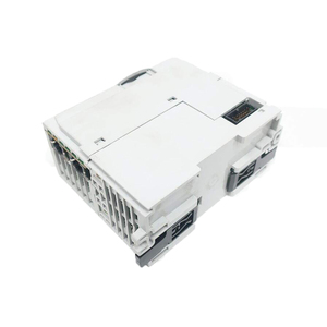 Màn hình cảm ứng 5ap920.1505-K16 hoàn toàn mới - Product Image 2