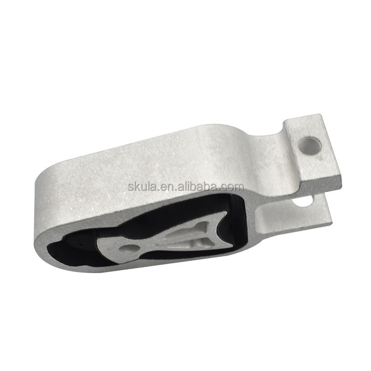 ホンダ　マウジー　2点セット 互換品】 汎用 ハイギア 2次側 ホンダ HONDA 社外品 交換用