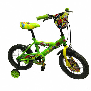 <span class=keywords><strong>Tabla</strong></span> <span class=keywords><strong>de</strong></span> <span class=keywords><strong>tallas</strong></span> <span class=keywords><strong>de</strong></span> bicicletas para niños, bicicleta para niño <span class=keywords><strong>de</strong></span> 5 años, pegatinas para bicicleta infantil, bicicleta infantil con estampado <span class=keywords><strong>de</strong></span> leopardo - Product Image 5