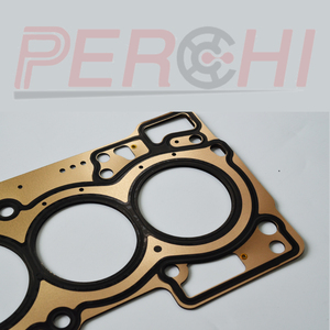 Junta de culata para motor de coche, accesorio para <span class=keywords><strong>Nissan</strong></span> MR16/MR16DDT, serie Tiida/Tiida 11-12/15, <span class=keywords><strong>oferta</strong></span> 1,6 OEM 11044-1KCOA <span class=keywords><strong>JUKE</strong></span> (F15) 2010/06 - Product Image 4