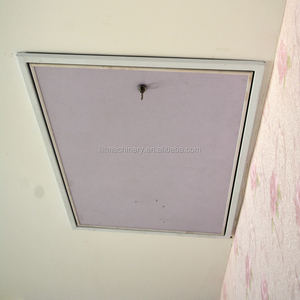 Escalier manuel pliable de luxe léger au design moderne pour appartement – Nouveaux produits phares avec échelle de bateau - Product Image 5