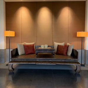 Có thể điều chỉnh 5W 7W 10W Chống chói đèn LED theo dõi hiện đại Nhôm Cơ thể đèn tại chỗ cho nhà cửa hàng khách sạn chiếu sáng - Product Image 4