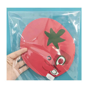 แผ่นรองเมาส์ระบบคลาวด์ขนาดเล็กกันลื่นกันน้ำมันพิมพ์ <span class=keywords><strong>HD</strong></span> ปรับแต่งได้ - Product Image 5