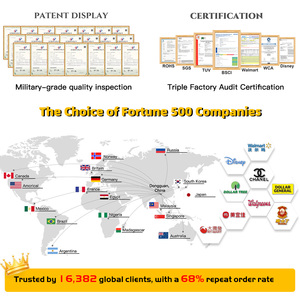 Tovaglie in Plastica Rossa Personalizzate per Eventi di Catering e Matrimoni, Design Tartan da 130 Pollici, Certificato ISO9001, Spedizione Gratuita - Product Image 6