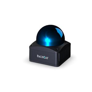 ระบบกล้องสแกน Pacecat 3D LiDAR เซ็นเซอร์เลเซอร์สำหรับเครื่องบินสำรวจ โดรน Lidar LDS-M300-E เซ็นเซอร์ Lidar LDS-M300-E - Product Image 5