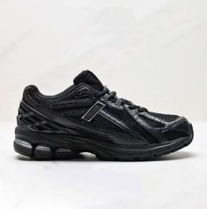 Designer Casual Shoes 0960 for Men <b>Women</b> Daily Outfit Running Shoes Suede Leather Mesh Mens <b>Trainers</b> Outdoor Shoes <b>Size</b> 35-46 - Product Image 1