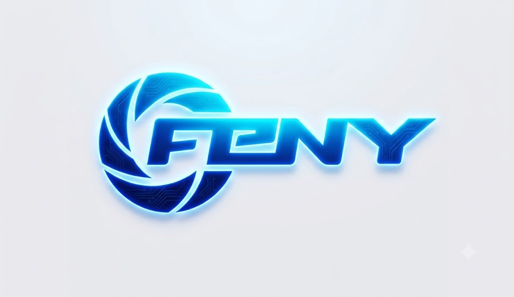 Yongkang Fenyang Technology Co., Ltd. logo