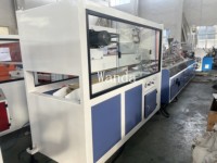 Profilés d'angle en PVC, PP, PE pour meubles en forme de L, bande plastique, profil de raccordement d'angle en PP, ligne de profilé de plinthe