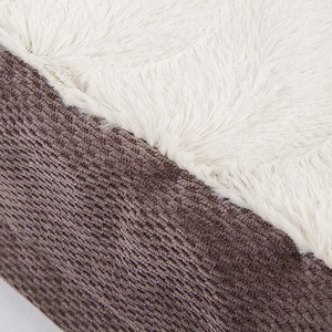 De servicio pesado <span class=keywords><strong>amazon</strong></span> Venta caliente de la alta calidad sofá cama - Product Image 5