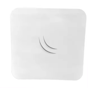 Mikro Tik RBSXTsq5nD Outdoor <b>Wireless</b> <b>Access</b> <b>Point</b> SXTsq Lite5 - Product Image 4