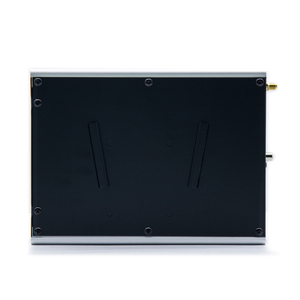 Terminal IP PA Thinuna IP-9611AOB(T) III <span class=keywords><strong>Pro</strong></span> con Respaldo de 100V, Entrada de Micrófono Inalámbrico de 2.4G y Pantalla LCD, Gateway de Audio SIP POE - Product Image 6