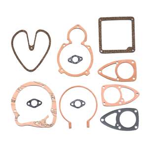 ชุดปะเก็นที่สมบูรณ์ (ไม่รวมซีลน้ำมัน) - Product Image 2