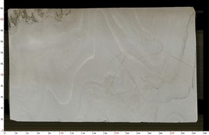 Dalle chaude transmettant la lumière Dalles de marbre blanc Quartzite Macaubas Fantasy - Product Image 3