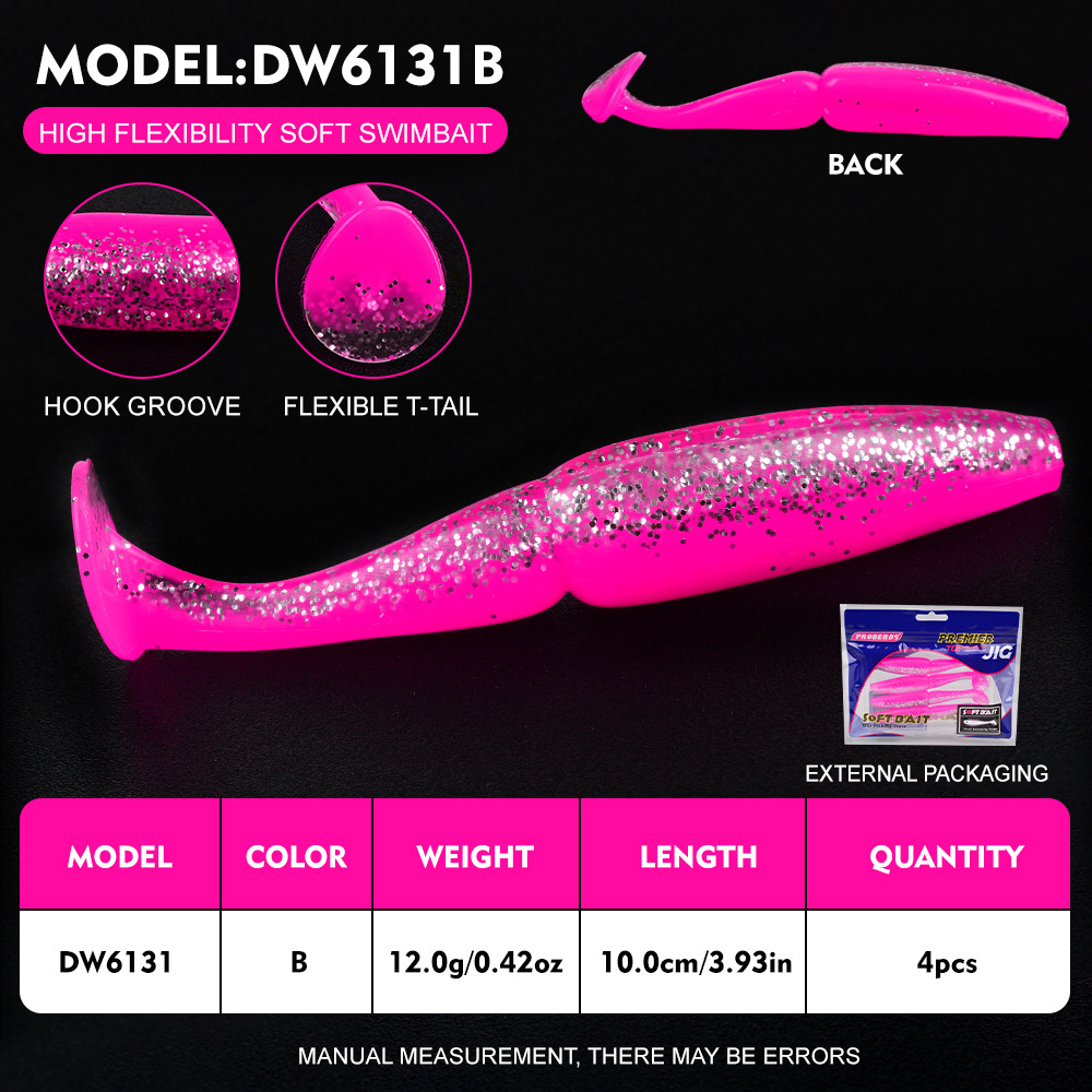 Color b
