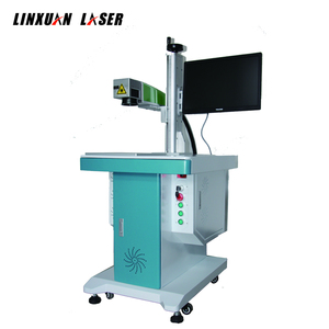 Wuhan laser 50w 60w JPT mopa 80w fibra laser macchina per marcatura gioielli incisione <span class=keywords><strong>oro</strong></span> argento <span class=keywords><strong>taglio</strong></span> 100w incisore laser - Product Image 1