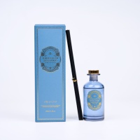 Diffuseur de parfum d'ambiance M&Sense de haute qualité, design extra large, vente en gros