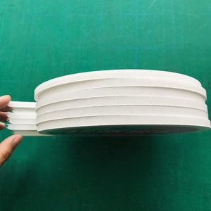 Hoge Kwaliteit Custom Pvc Foam Board 2-10Mm Sintra Sheet Forex Teken Display Board - Product Image 6