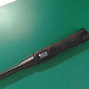 Sığır Rumen taşınabilir su geçirmez kolay kullanım için <span class=keywords><strong>Metal</strong></span> dedektörü veteriner ekipmanları hayvan ve veteriner - Product Image 5