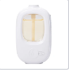 Diffuseur d'huiles essentielles pour la maison et l'hôtel, diffuseur d'aromathérapie, huile essentielle 2024, diffuseur d'aromathérapie pour la maison