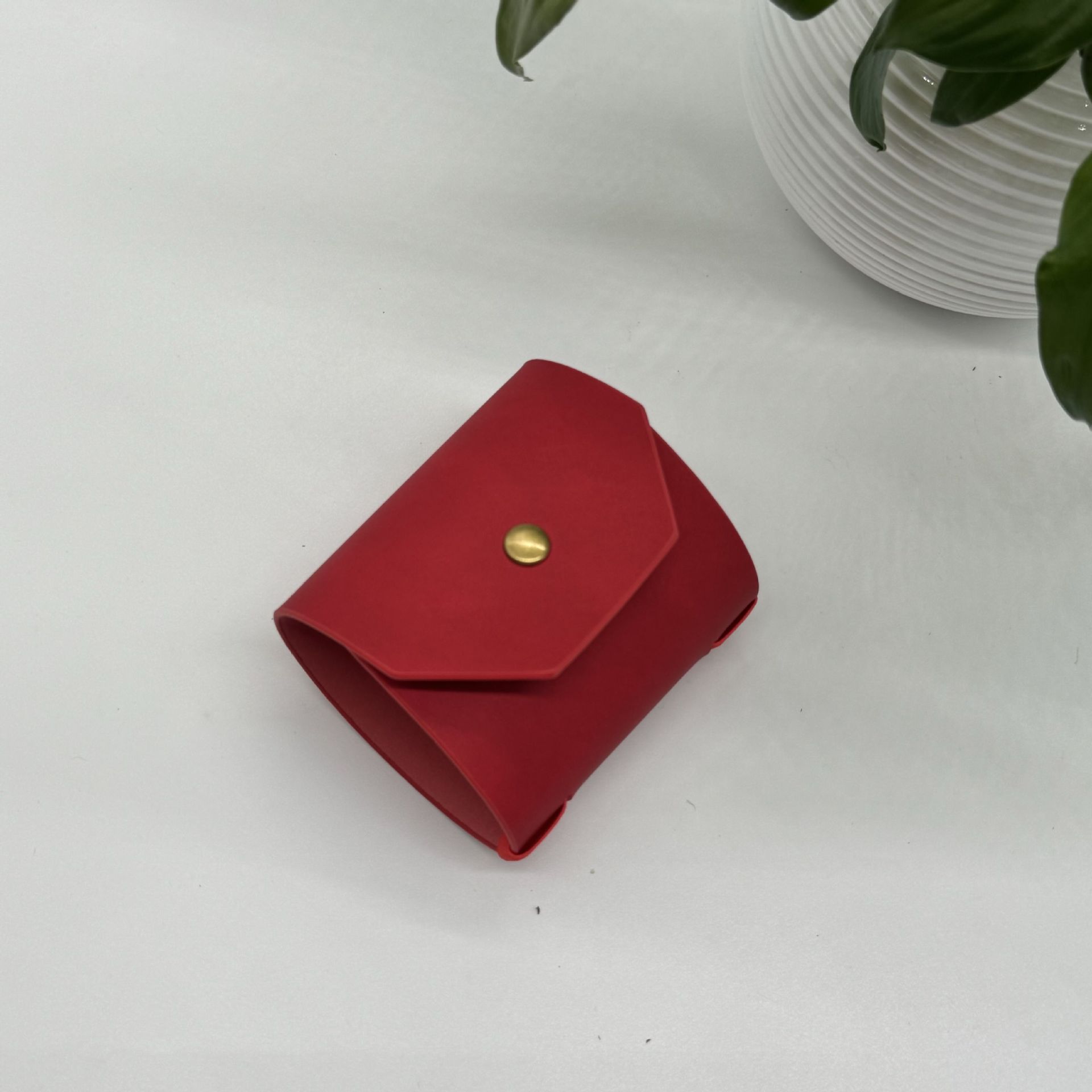Rouge