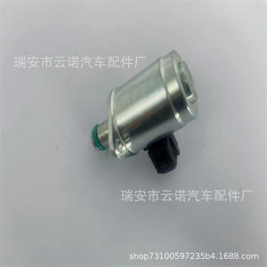 Piezas de Dirección Automática para Mercedes-Benz, Válvulas PLC, Incluyendo 2114600984 1644600300 A2214600184 - Product Image 5