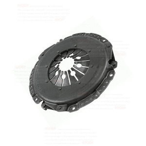 SQCS nuevo conjunto de placa de presión de embrague 0062502504 0062502604 0062502704 Compatible con <span class=keywords><strong>Sprinter</strong></span> Om602 901 - Product Image 4