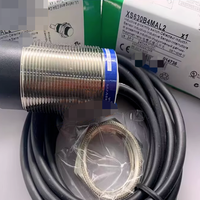 Sensor de Proximidad XS630B4MAL2 Nuevo y Original en Stock en Almacén, Controlador de Programación PLC