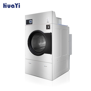 <span class=keywords><strong>Migliori</strong></span> prezzi sulle attrezzature industriali commerciali della lavatrice e dell'essiccatore per uso industriale e commerciale della lavanderia - Product Image 2
