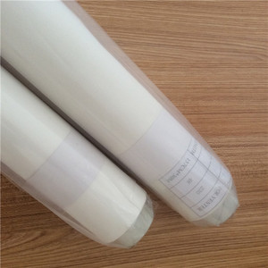 Bán buôn tốt dây lưới lọc Nylon thực phẩm sữa chua lưới sàng colander nhựa lọc lưới với xử lý - Product Image 4