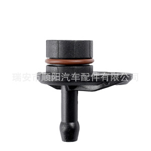 Ensemble de surpresseur à vide pour Mercedes-Benz 2762300165, pièce de rechange OE Sy-071 - Product Image 5