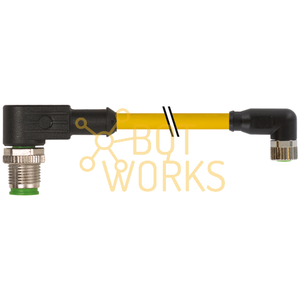 Murrelektronik 7000-40681-0500060 - Nuovo - Product Image 1