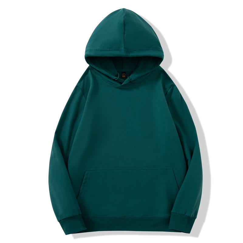 715-verde scuro