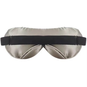 <span class=keywords><strong>Masque</strong></span> oculaire <span class=keywords><strong>chauffant</strong></span> sans fil rechargeable, compresse chaude électrique, pour les <span class=keywords><strong>yeux</strong></span> <span class=keywords><strong>secs</strong></span>, les styes, la relaxation des <span class=keywords><strong>yeux</strong></span> fatigués, <span class=keywords><strong>masque</strong></span> de sommeil occultant pour les voyages - Product Image 3