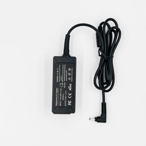 45W máy tính xách tay AC Power Adapter 19v2.1a máy tính xách tay AC Adapter sạc cho Asus 3.0*1.1mm máy tính xách tay Sạc Adapter nhà máy - Product Image 4