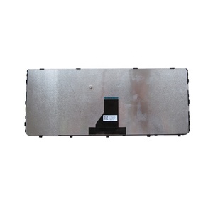 Clavier pour ordinateur portable, compatible avec séries <span class=keywords><strong>Sony</strong></span> VAIO sw14 s141, pouces - Product Image 3