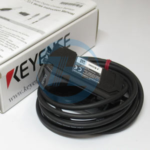 Nuevo sensor de distancia láser de 1/2 "/<span class=keywords><strong>R</strong></span> de la marca - Product Image 6