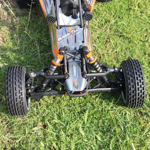 Venta Caliente, Bajo Precio, Autos y <span class=keywords><strong>Camiones</strong></span> RC <span class=keywords><strong>a</strong></span> <span class=keywords><strong>Gasolina</strong></span> <span class=keywords><strong>de</strong></span> 30.5cc, Funcionan con una Mezcla <span class=keywords><strong>de</strong></span> <span class=keywords><strong>Gasolina</strong></span> y Aceite - Product Image 4