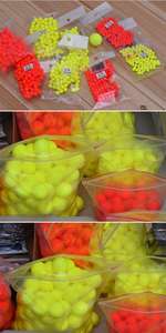 Flotteur <span class=keywords><strong>de</strong></span> chasse sous-marine haute densité adaptateur <span class=keywords><strong>de</strong></span> flotteur <span class=keywords><strong>de</strong></span> pêche flotteur <span class=keywords><strong>de</strong></span> pêche à la <span class=keywords><strong>carpe</strong></span> pop uo bobbers - Product Image 5