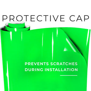 <span class=keywords><strong>Film</strong></span> <span class=keywords><strong>de</strong></span> protection <span class=keywords><strong>de</strong></span> peinture en TPU <span class=keywords><strong>de</strong></span> qualité américaine avec garantie <span class=keywords><strong>de</strong></span> 5 ans, <span class=keywords><strong>film</strong></span> <span class=keywords><strong>de</strong></span> protection <span class=keywords><strong>de</strong></span> couleur changeante, <span class=keywords><strong>film</strong></span> PPF coloré résistant aux rayures - Product Image 3