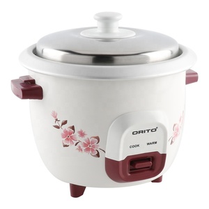 Nacional de China automática mantener caliente multipropósito tamaños opcionales gran vapor <span class=keywords><strong>olla</strong></span> <span class=keywords><strong>arrocera</strong></span> eléctrica - Product Image 3